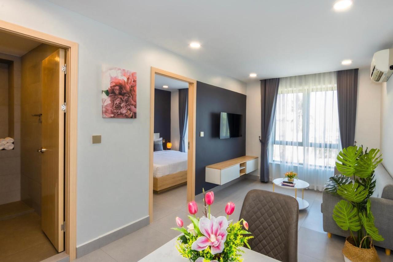 Hotel Ss &